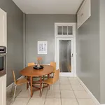 2 Bed Old Town Apartment - Next To Castle